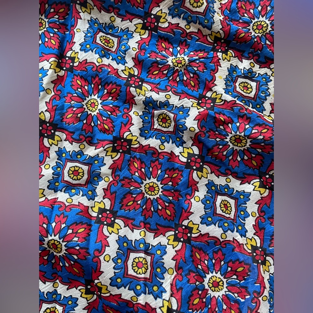 Scarf Bundle - Picture 5 of 5